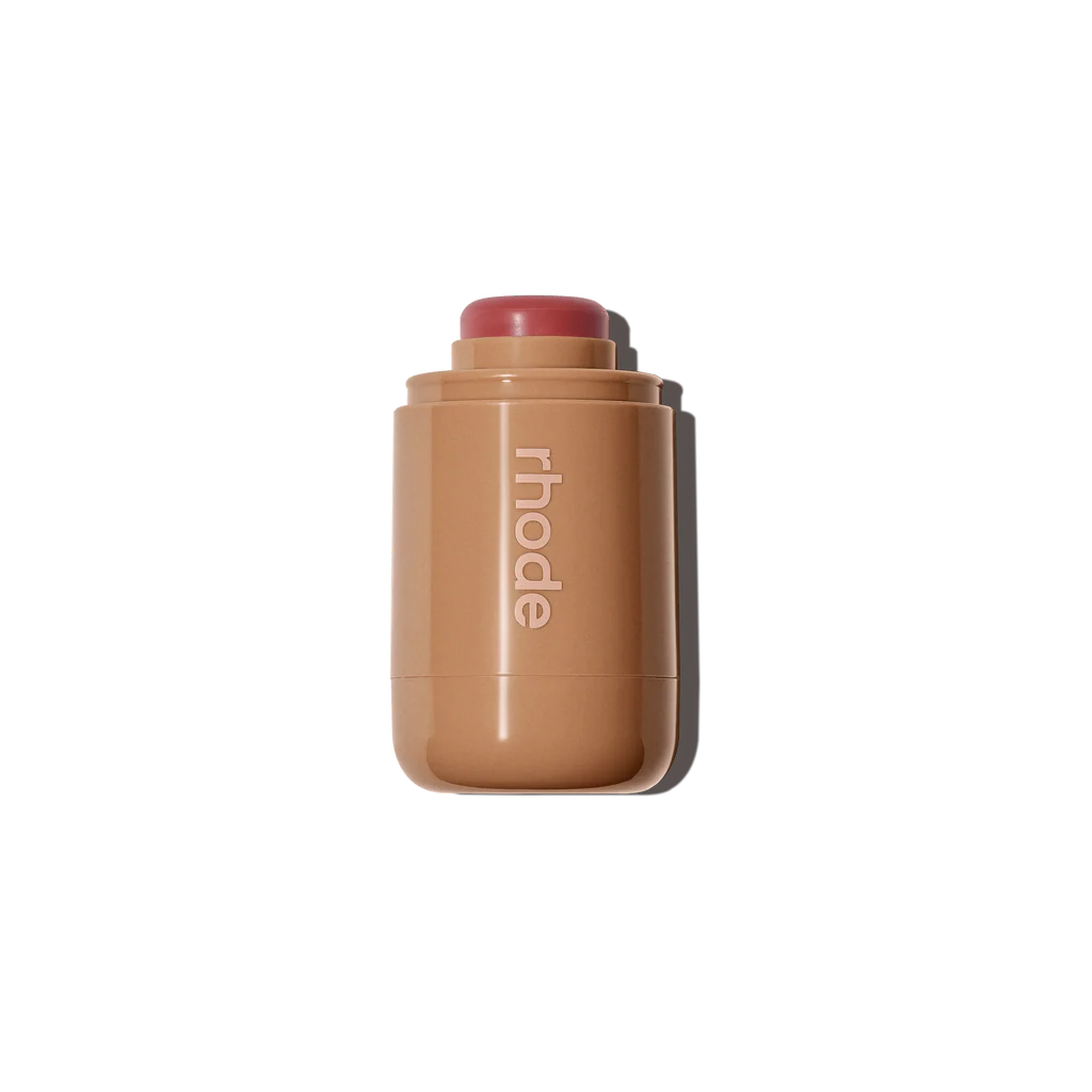 Rhode Pocket Blush