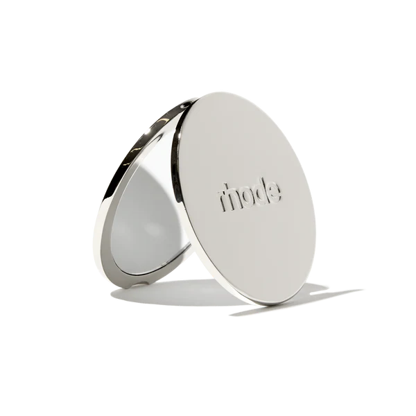 Rhode Compact Mirror