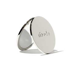 Rhode Compact Mirror