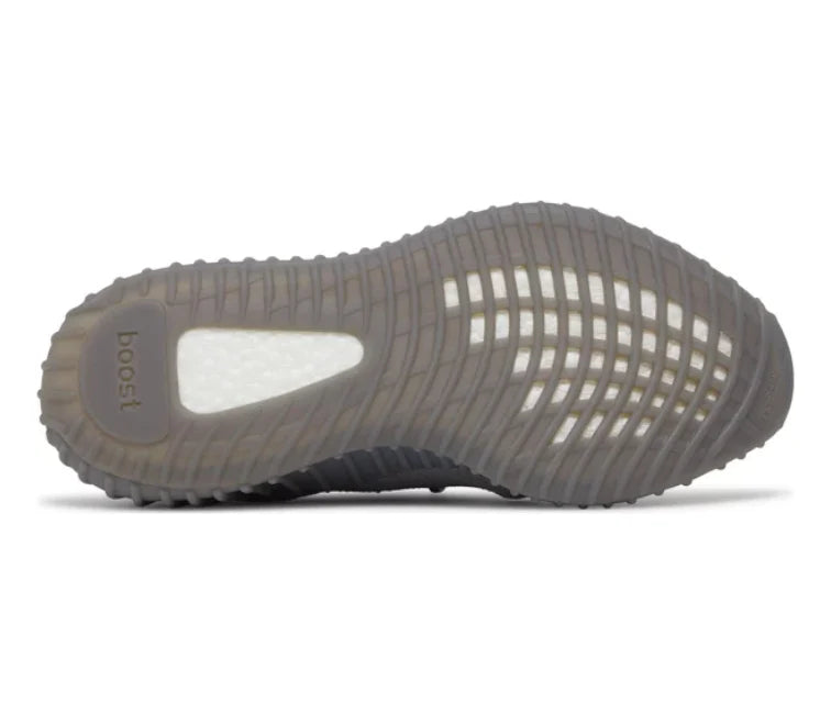 Yeezy Sole Replacement Yeezy Repair Near Me Yeezy Boost 350 V2