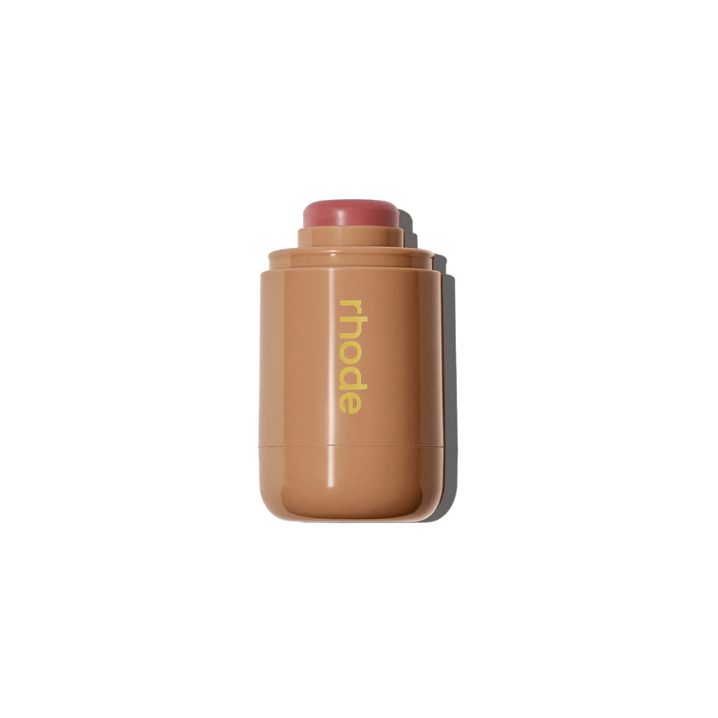 Rhode Pocket Blush