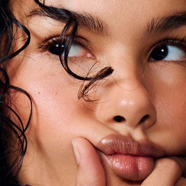 Rhode Peptide Lip Shape