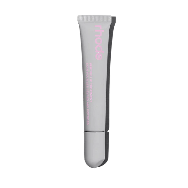 Rhode Peptide Lip Treatment