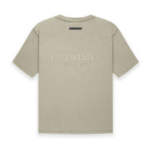 Load image into Gallery viewer, Fear Of God Essentials T-Shirt - Pistachio (FW21)
