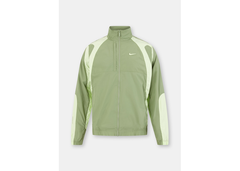 Nike x NOCTA Woven Track Jacket - Oil Green (SS24)