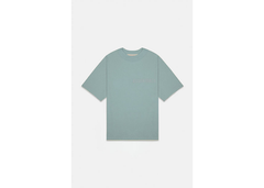 Essentials Womens T-Shirt - Sycamore (SS23)