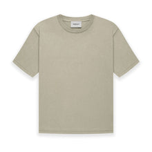 Load image into Gallery viewer, Fear Of God Essentials T-Shirt - Pistachio (FW21)
