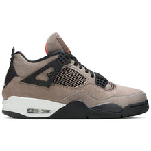 Load image into Gallery viewer, Nike Air Jordan 4 Retro &#39;Taupe Haze&#39; (M)
