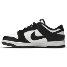 Load image into Gallery viewer, Nike Dunk Low &#39;Panda&#39; (W)

