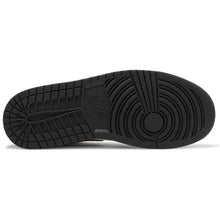 Load image into Gallery viewer, Nike Air Jordan 1 Low SE &#39;Mocha&#39; (M)
