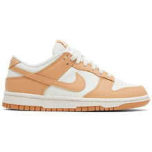 Load image into Gallery viewer, Nike Dunk Low &#39;Harvest Moon&#39; (W)
