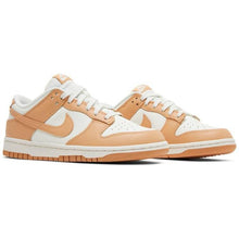 Load image into Gallery viewer, Nike Dunk Low &#39;Harvest Moon&#39; (W)
