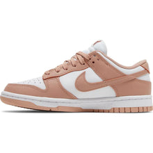 Load image into Gallery viewer, Nike Dunk Low &#39;Rose Whisper&#39; (W)
