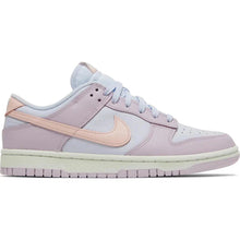 Load image into Gallery viewer, Nike Dunk Low &#39;Easter&#39; (W)
