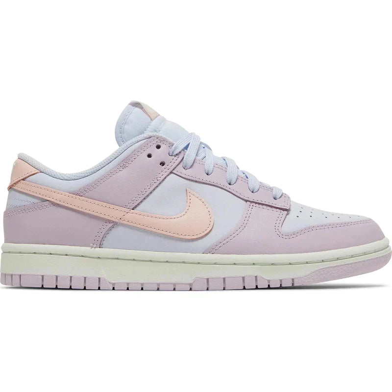 Nike Dunk Low 'Easter' (W)