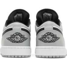 Load image into Gallery viewer, Nike Air Jordan 1 Low &#39;Shadow Toe&#39; (M)
