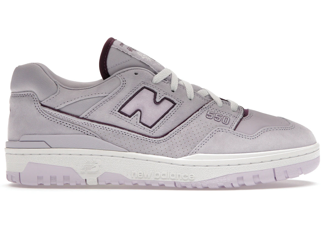 New Balance x Rich Paul 550 'Forever Yours' (M)