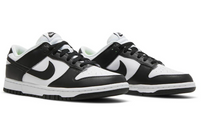 Load image into Gallery viewer, Nike Dunk Low Next Nature &#39;Panda&#39; (W)

