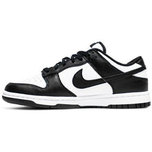 Load image into Gallery viewer, Nike Dunk Low &#39;Panda&#39; (M)
