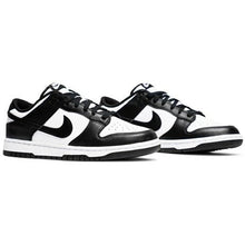Load image into Gallery viewer, Nike Dunk Low &#39;Panda&#39; (M)
