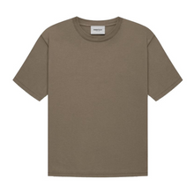 Load image into Gallery viewer, Fear Of God Essentials T-Shirt - Harvest (FW21)
