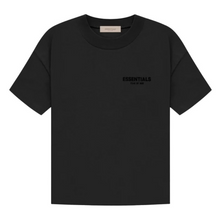 Load image into Gallery viewer, Fear Of God Essentials T-Shirt - Stretch Limo (SS22)
