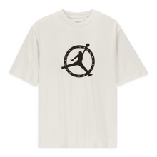Load image into Gallery viewer, Jordan x Off White T-Shirt - White
