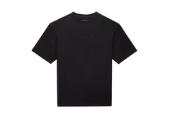 Nike x J Balvin T-Shirt - Black (FW23)