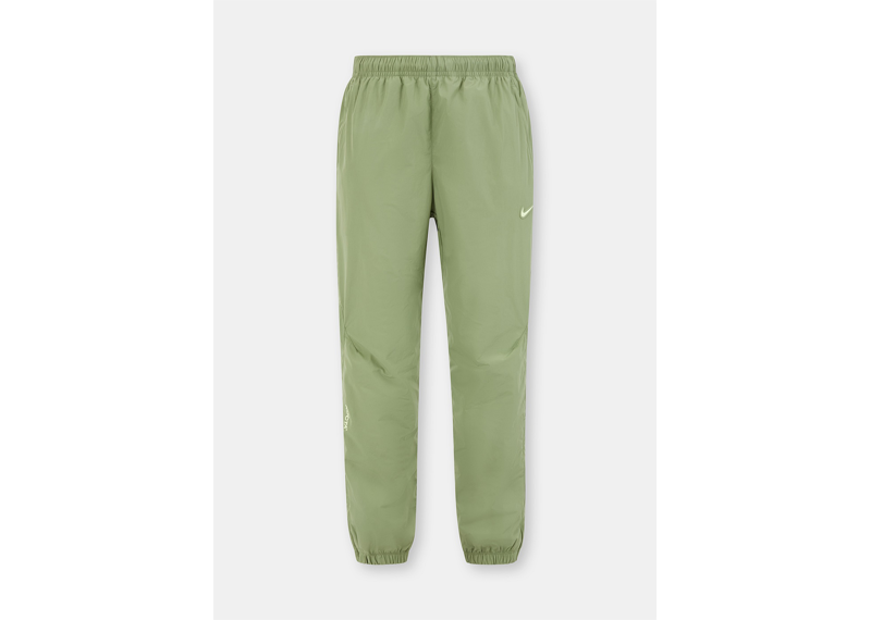 Nike x NOCTA Woven Track Pant - Oil Green (SS24)