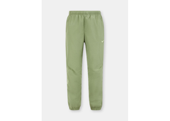 Nike x NOCTA Woven Track Pant - Oil Green (SS24)