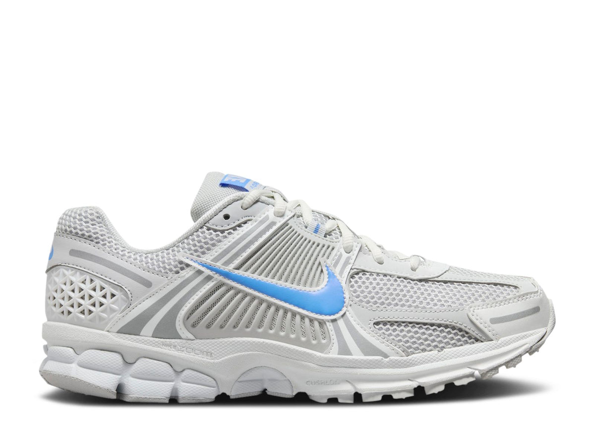 Air Zoom Vomero 5 Photon Dust University Blue