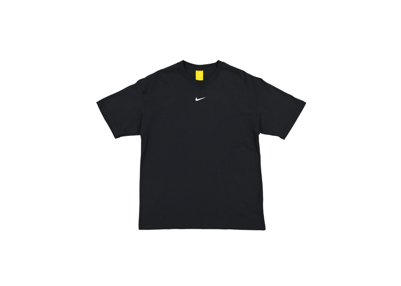 Nike x NOCTA Max90 T-Shirt - Black (SS24)