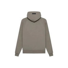 Load image into Gallery viewer, Fear of God Essentials Hoodie - Desert Taupe (SS22)
