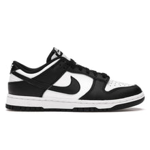 Load image into Gallery viewer, Nike Dunk Low &#39;Panda&#39; (W)
